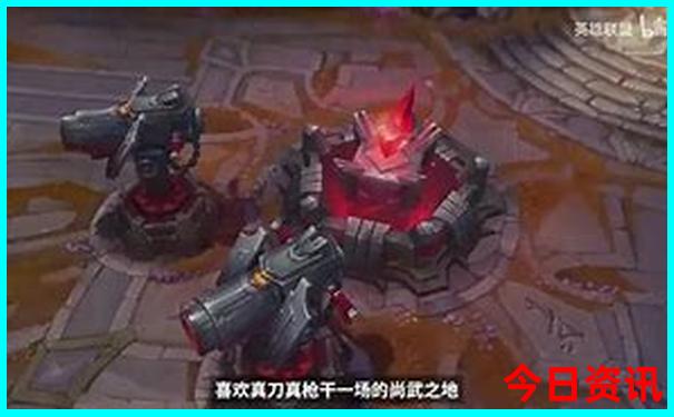 北海七月份适合旅游吗