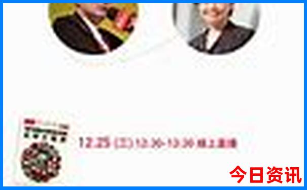 适合带孩子去旅游的城市